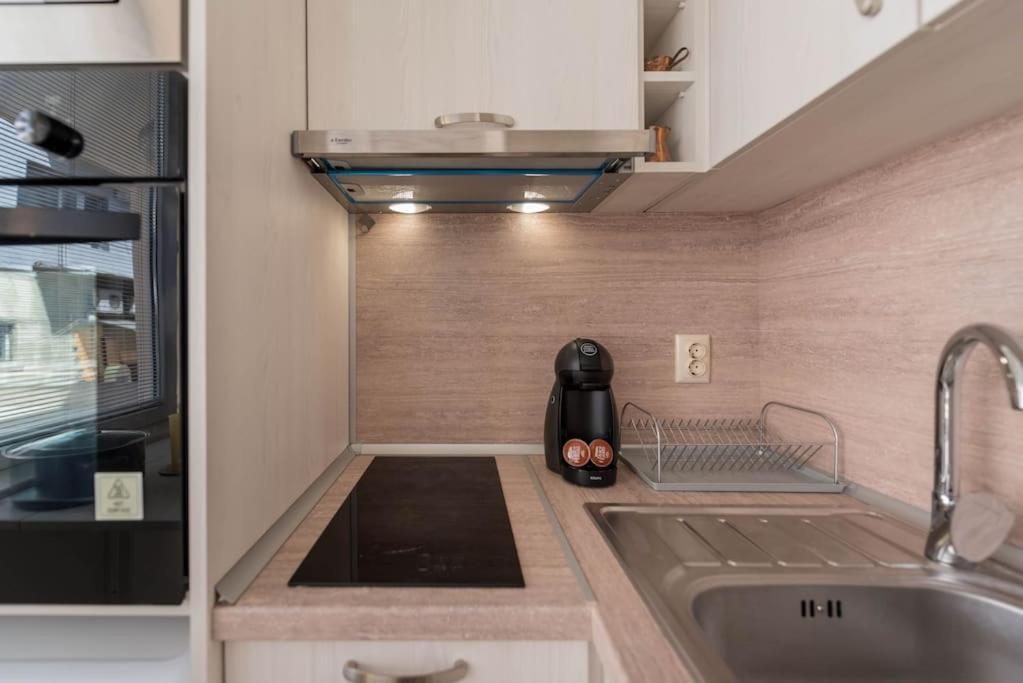 Apartment Porto