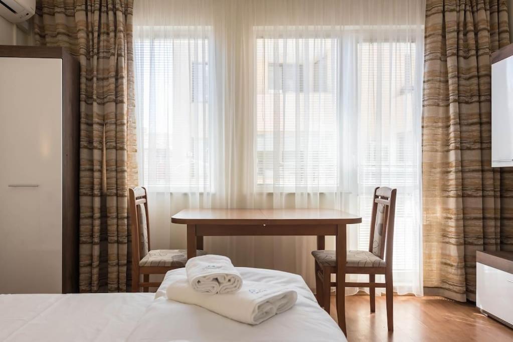 Porto Varna