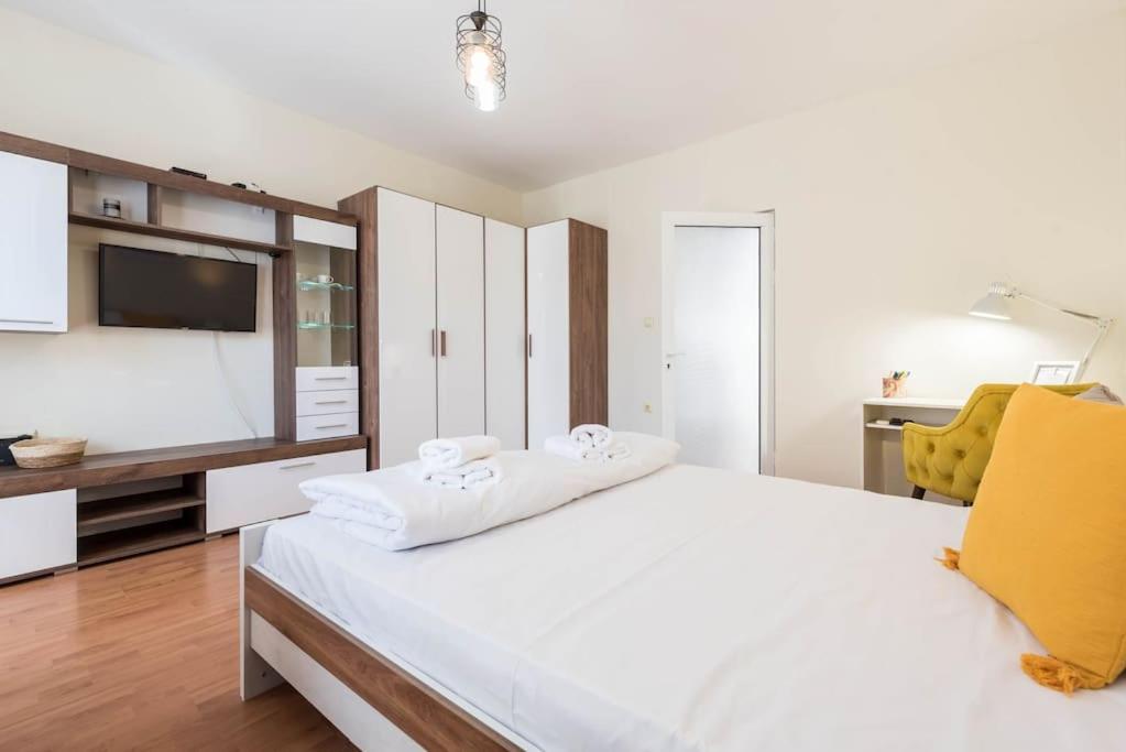 Porto Apartment *