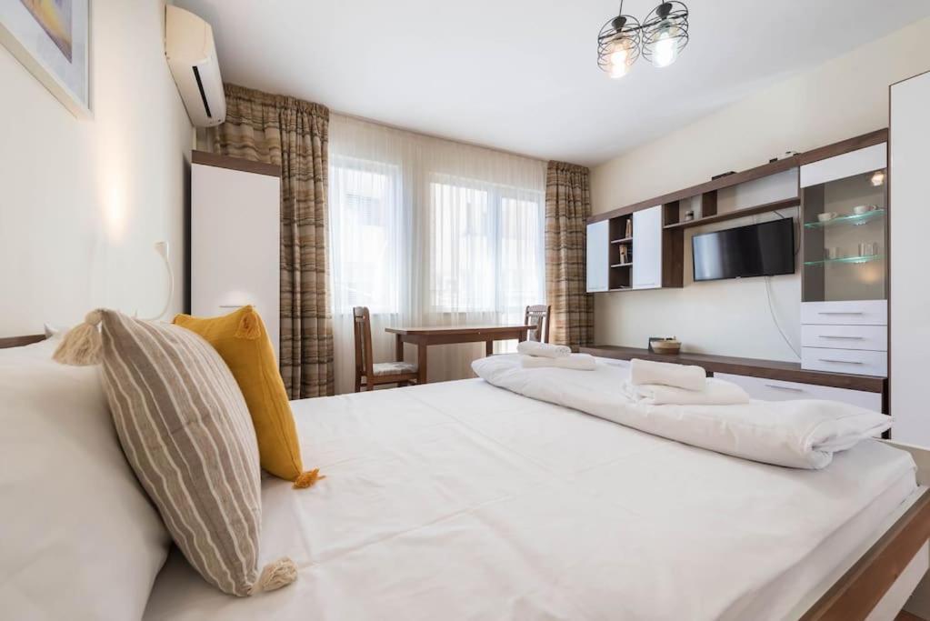 Apartment Porto *